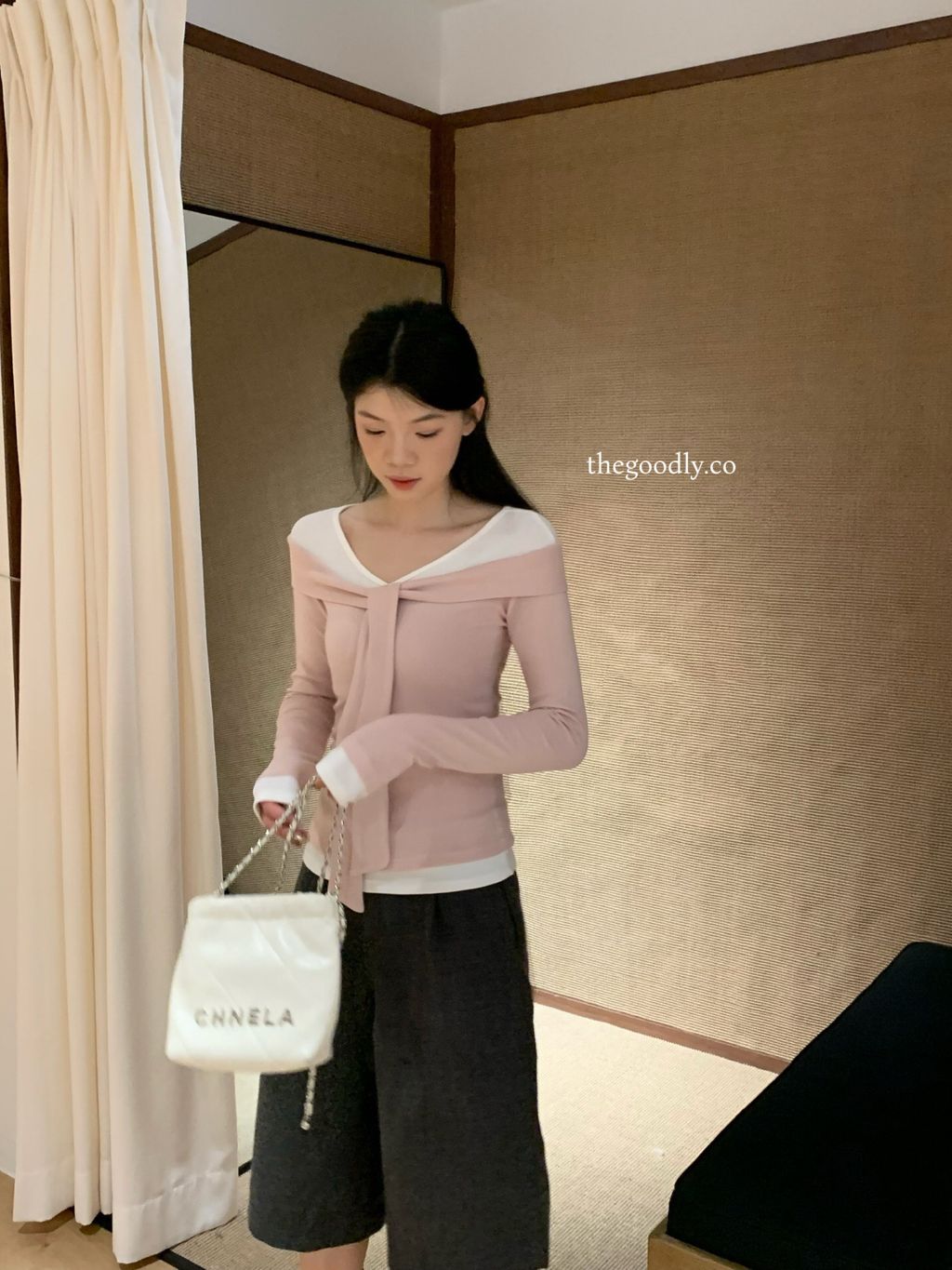 image_BFE21742-DC67-4C44-93EE-C799DA487A43_1765876530