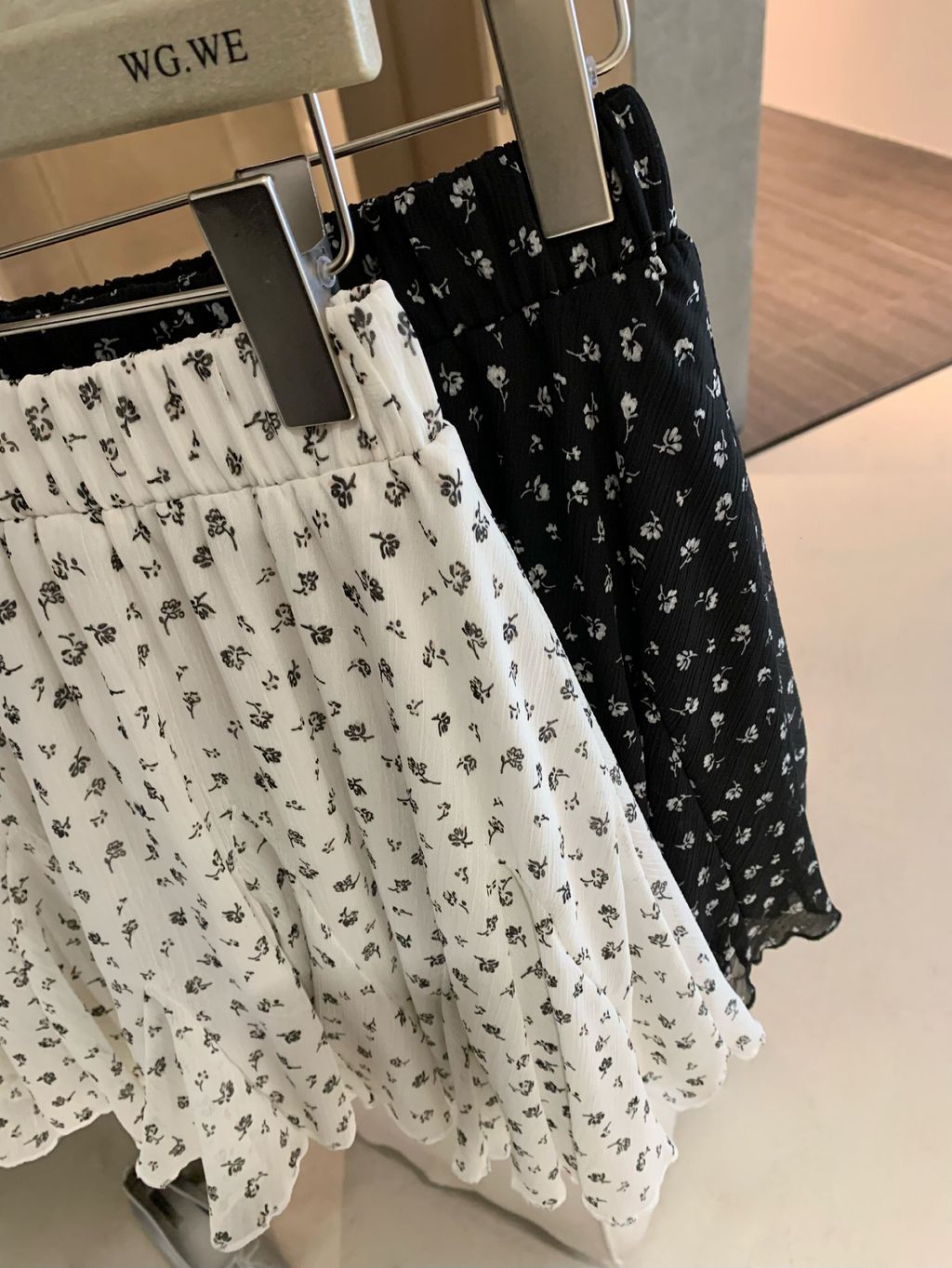 image_3DB9F234-EBBC-494A-8B21-5364E67F170F_1765876795