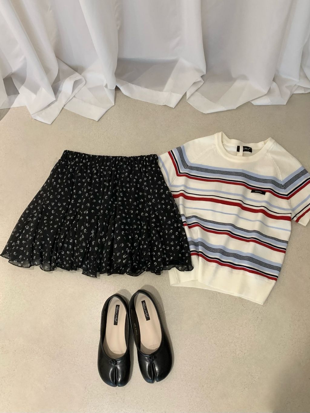 image_0C455C40-F95A-4F0E-9B69-31B822F03A9C_1765876795