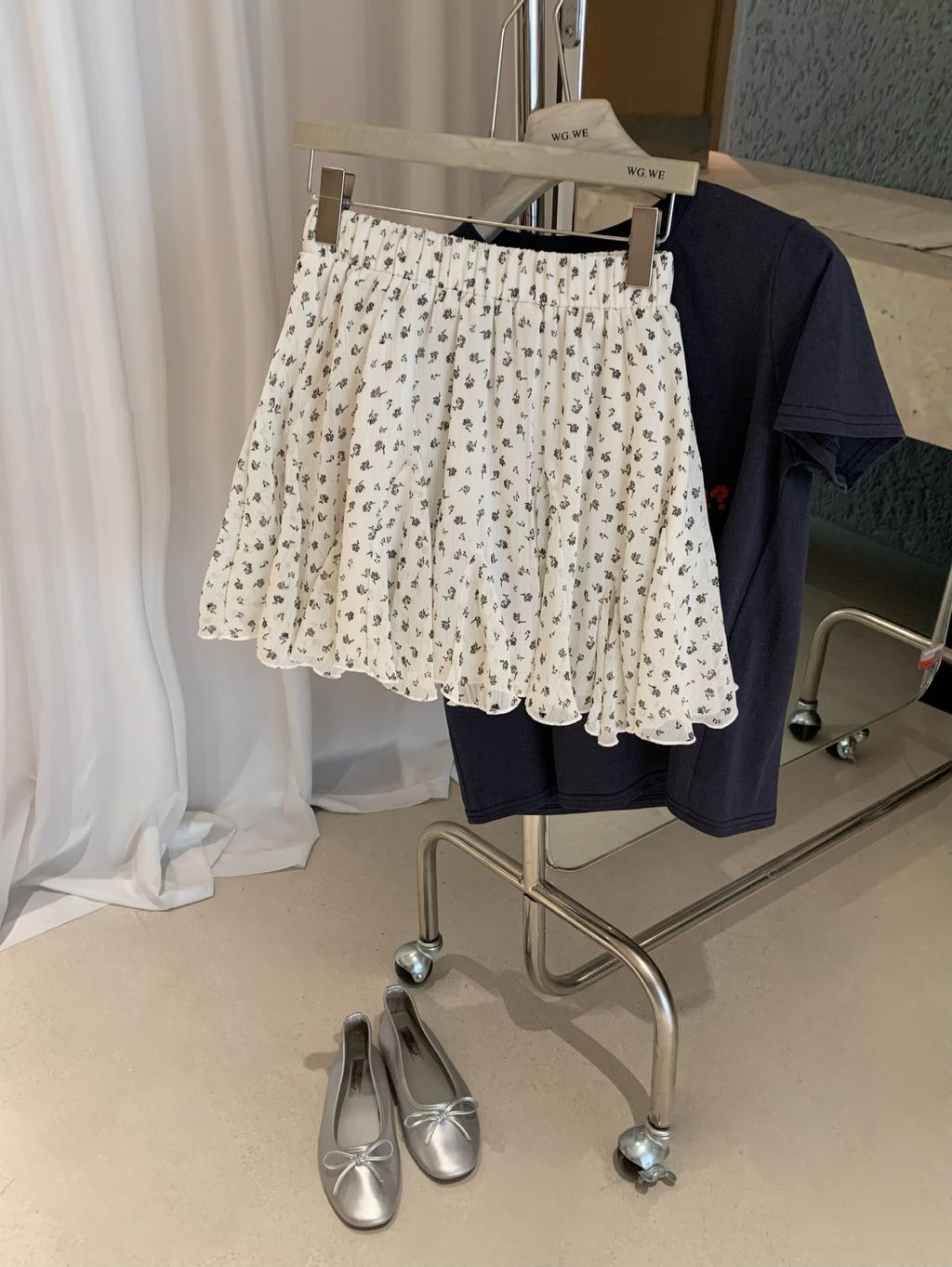 image_BE3D1CE0-62DA-4F09-AD1C-49EBAA6FEE37_1765876795