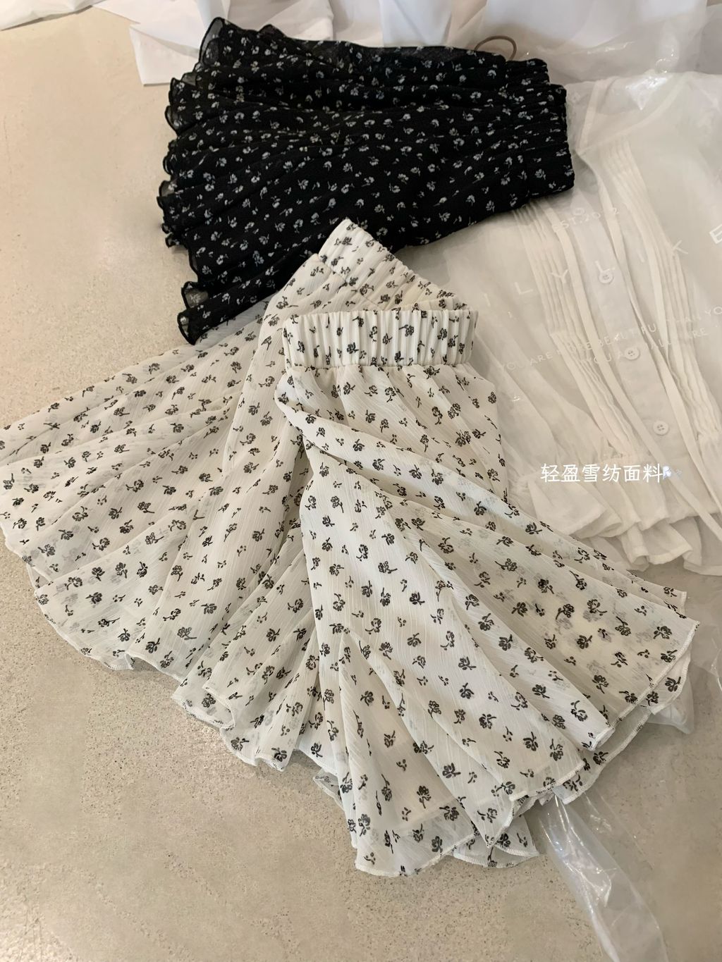 image_4E548582-614C-411A-80CB-005C9B6BA85E_1765876795