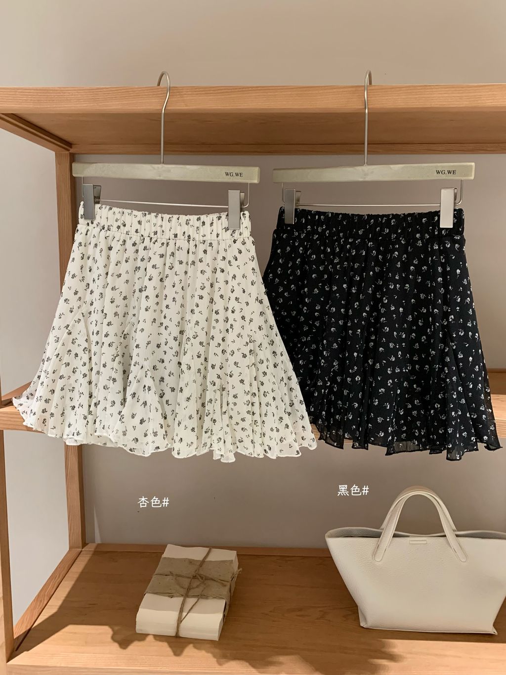 image_D8320351-F598-4499-A9F4-1AFDD7246023_1765876795