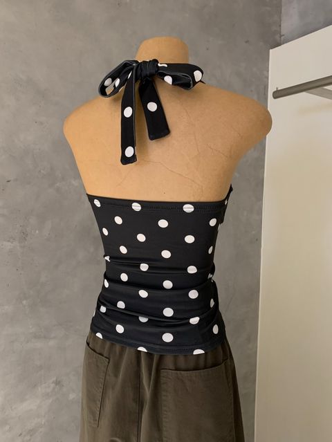 image_AFD35D48-E0CE-4D4A-8F8E-F0A407757153_1765877120