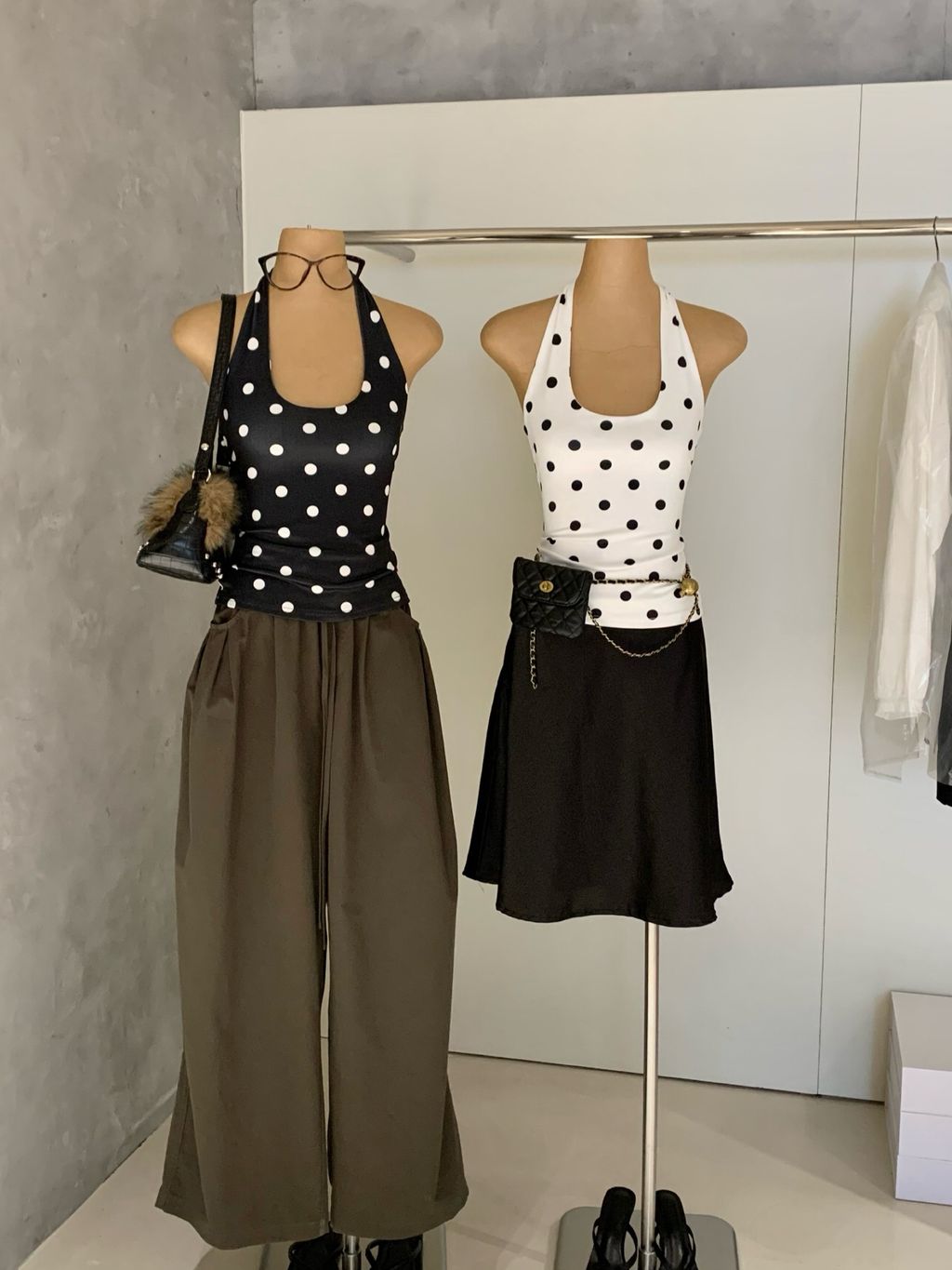 image_5851798D-C0A9-4470-B12E-71917FD04902_1765877120