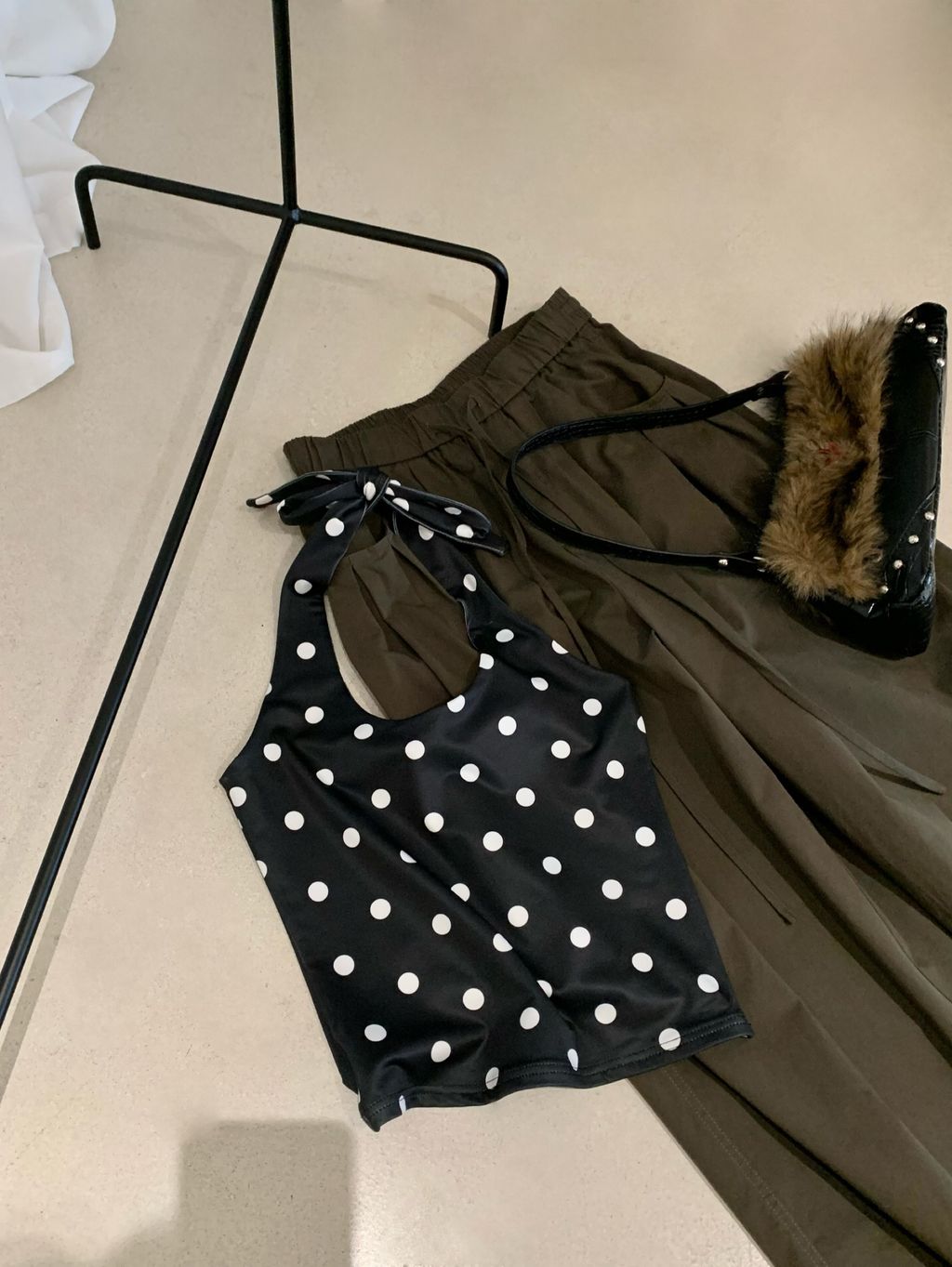 image_5937CD49-1242-43F1-B47D-72E535403DA0_1765877120