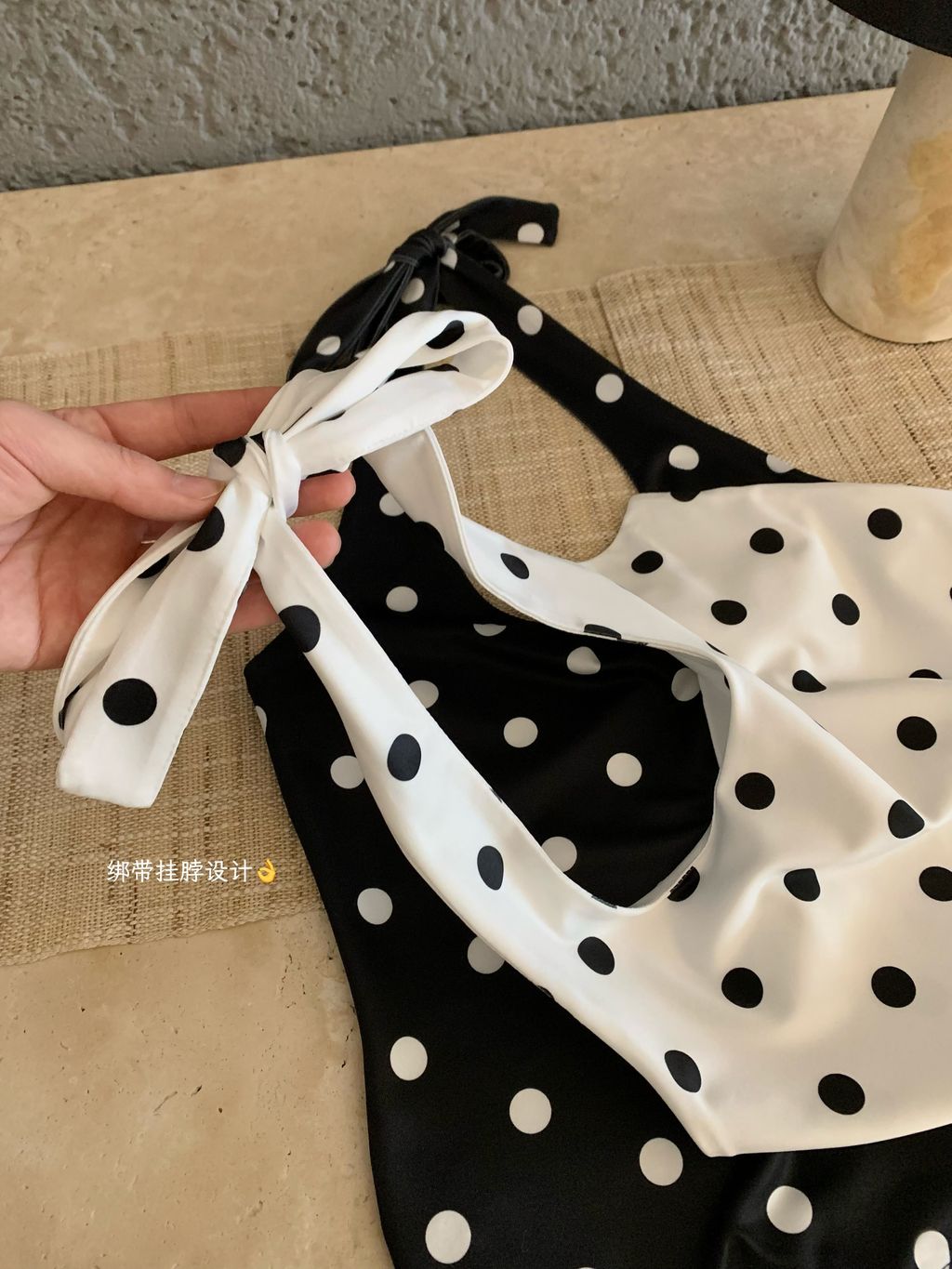 image_520BDC07-0D1D-48F8-B78B-3FFC1E41DD13_1765877120