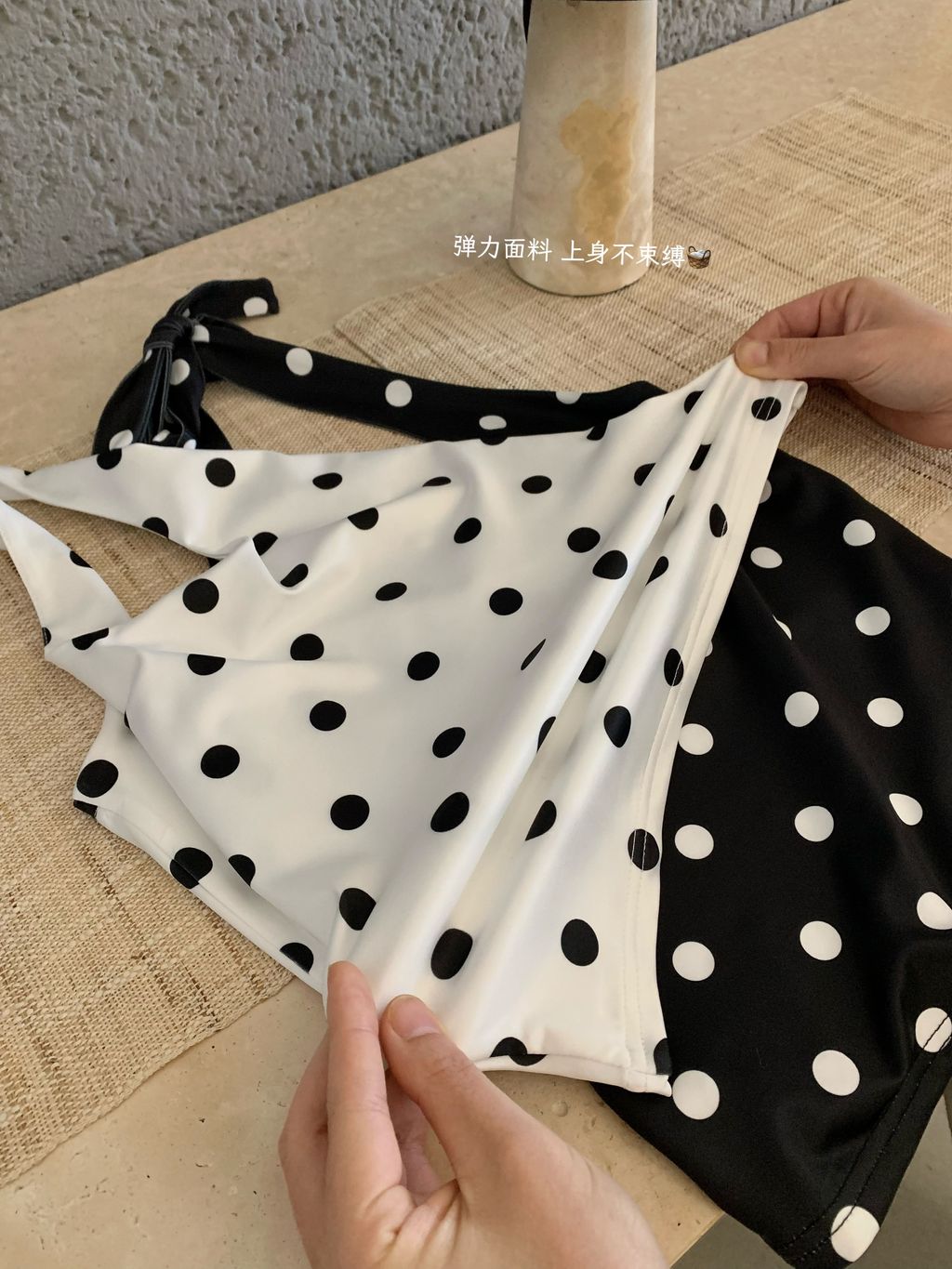 image_39BF07B9-21CB-4C9D-8D8D-3308D121DCF7_1765877120