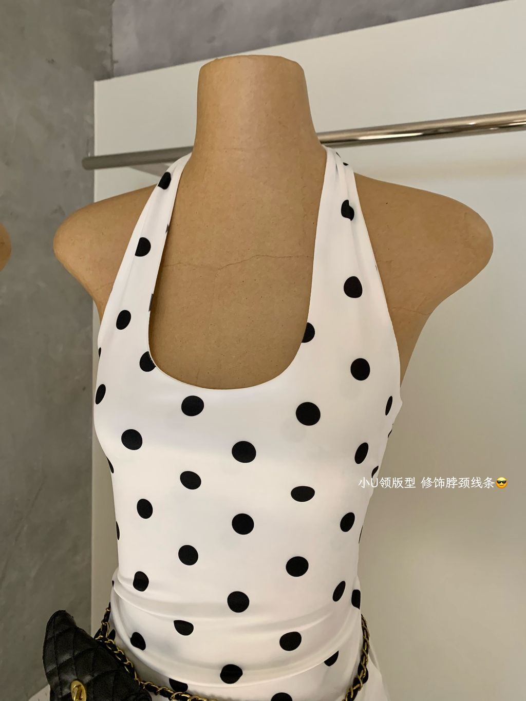 image_E4D0EF7D-234A-41C6-800D-EB75BB018AAB_1765877120