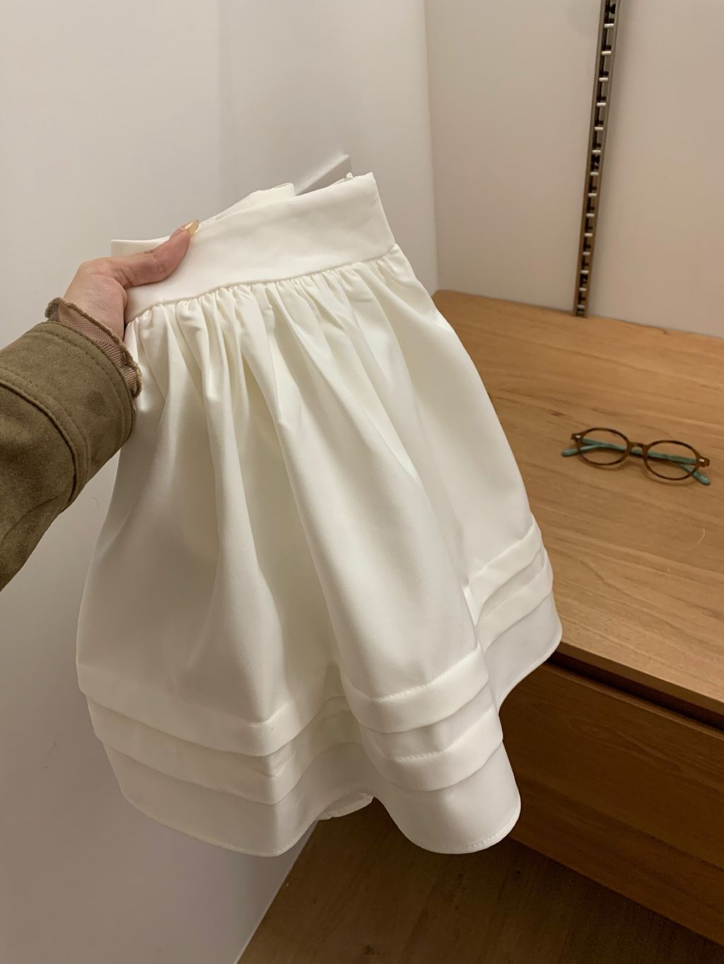 image_4A9C1559-F95D-4B31-A133-28AF0E184BAD_1765879680