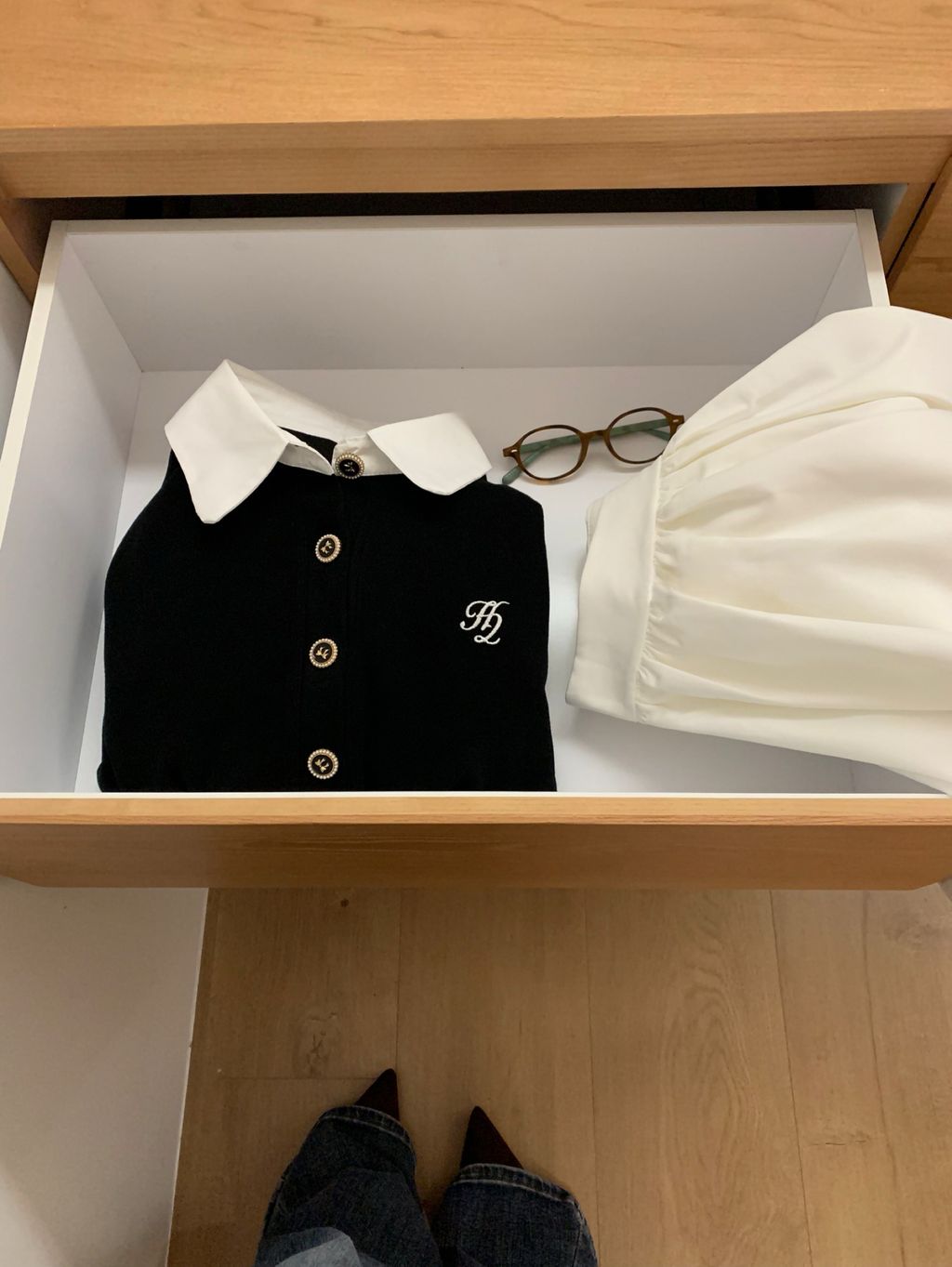 image_BAB978A3-CCDF-4A28-A493-7DEA9AA4A5CC_1765879680