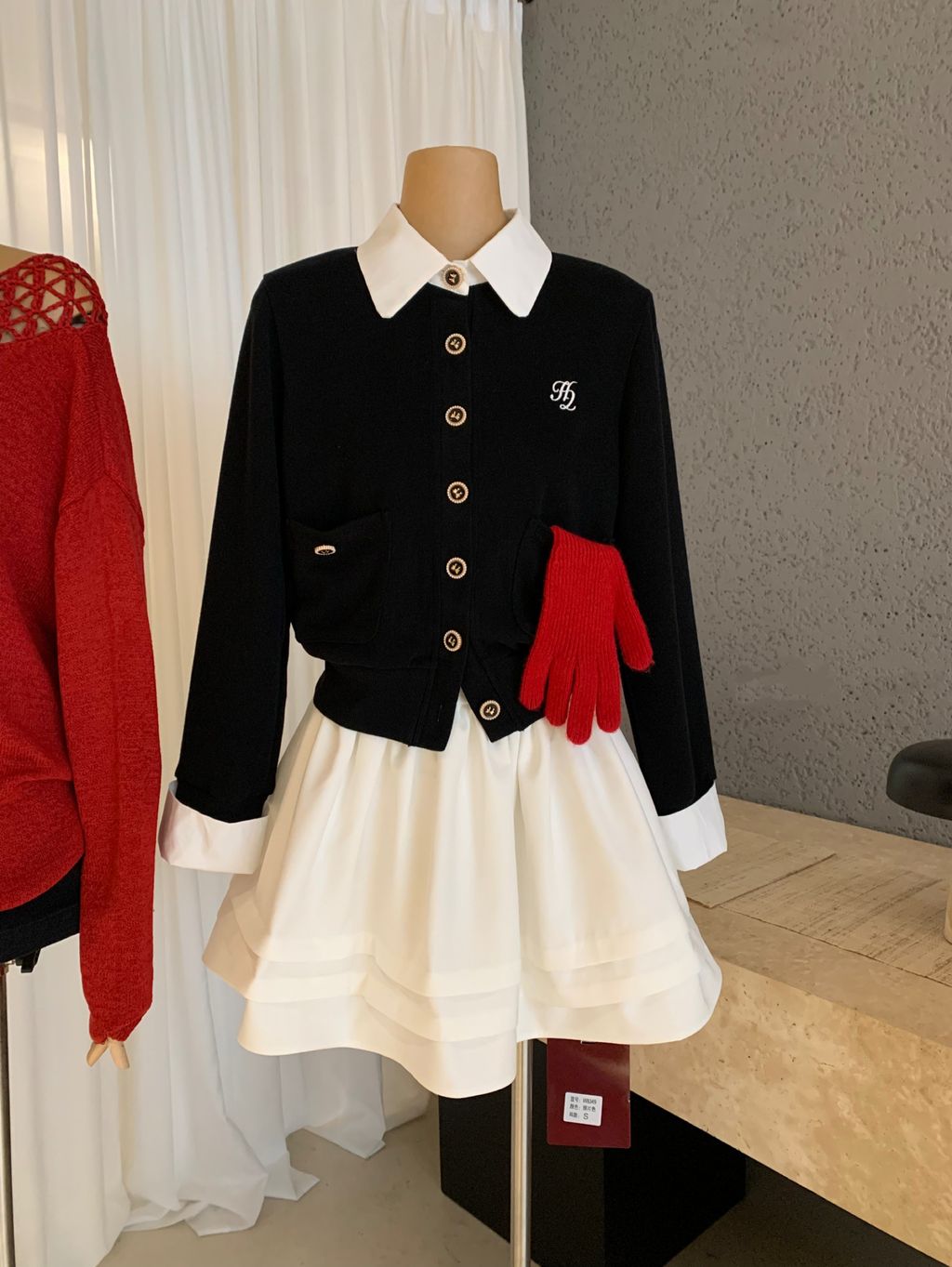 image_AB5F9AC6-29EA-424A-A7A0-0F37D2C04147_1765879680