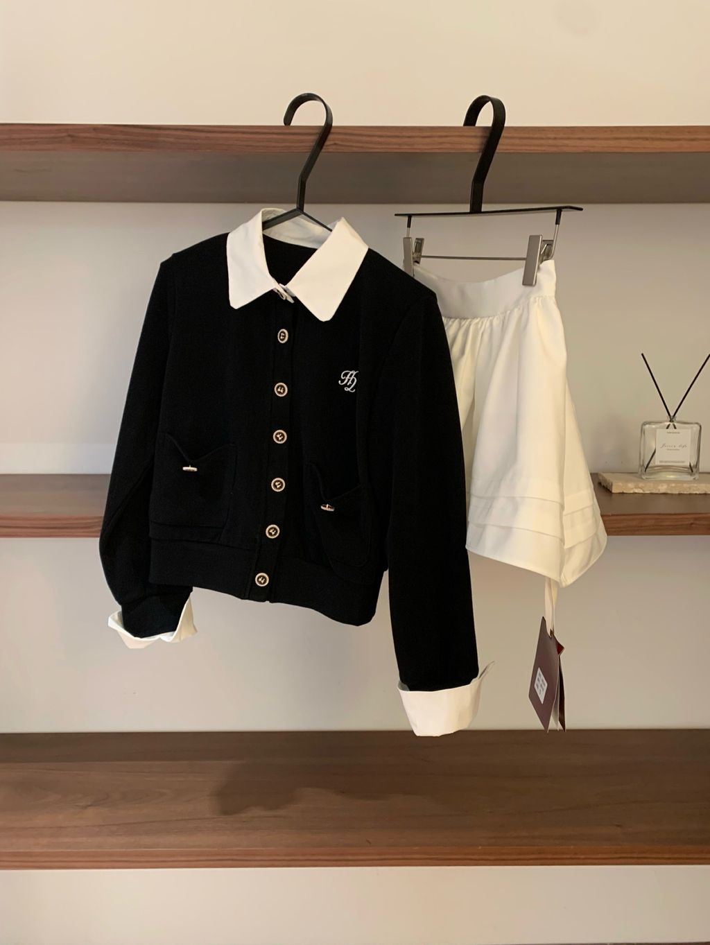 image_90546239-B7E7-453A-B9F2-0500BEB6C06A_1765879680