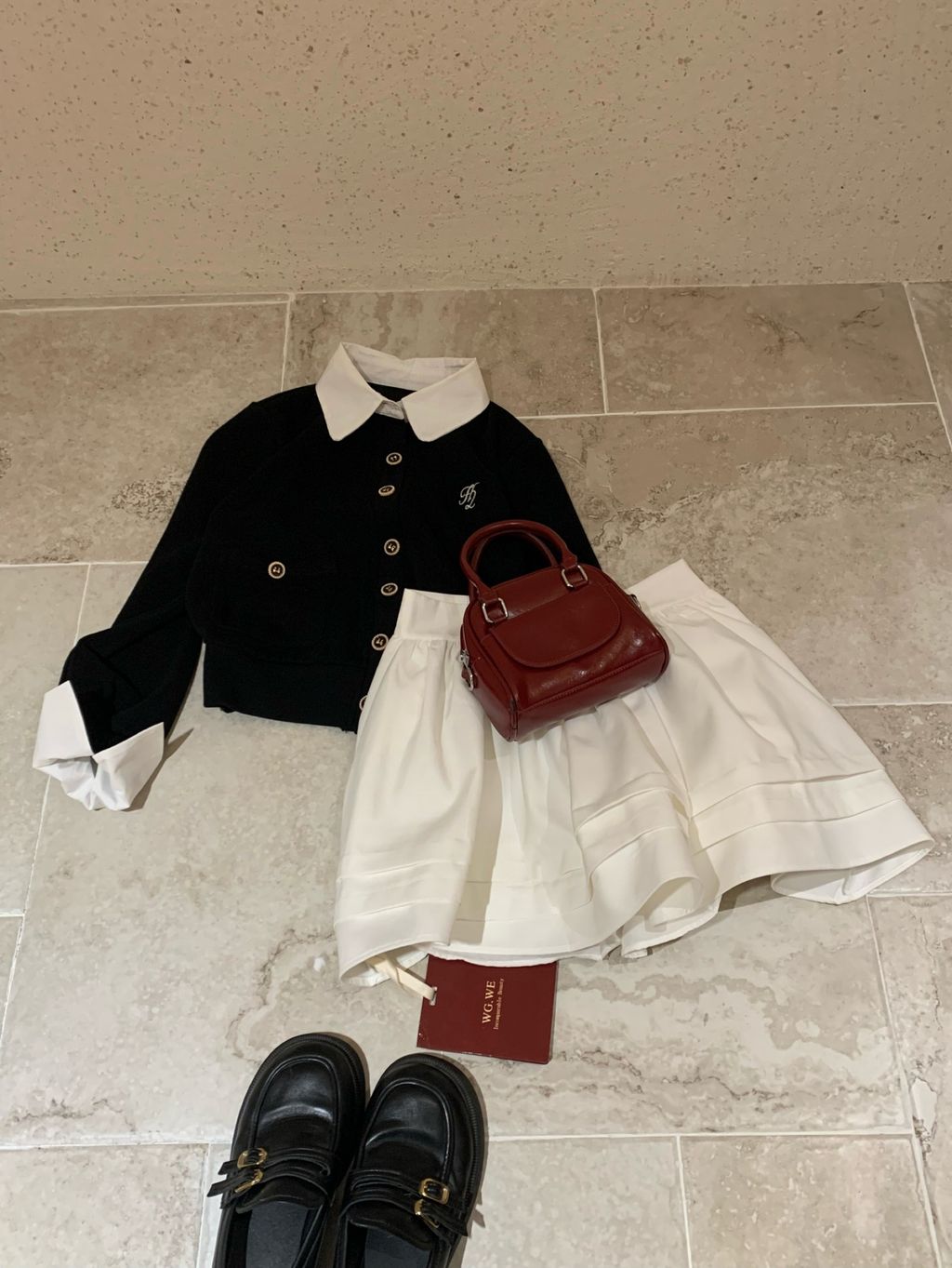 image_CB44D367-11F9-4FB7-BB7F-9B89EBFC1251_1765879680