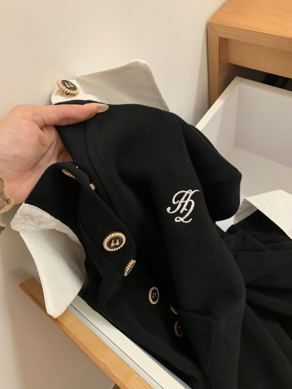 image_AD820CBF-4946-4A0E-BBB8-8FBFC02B5CF6_1765879680