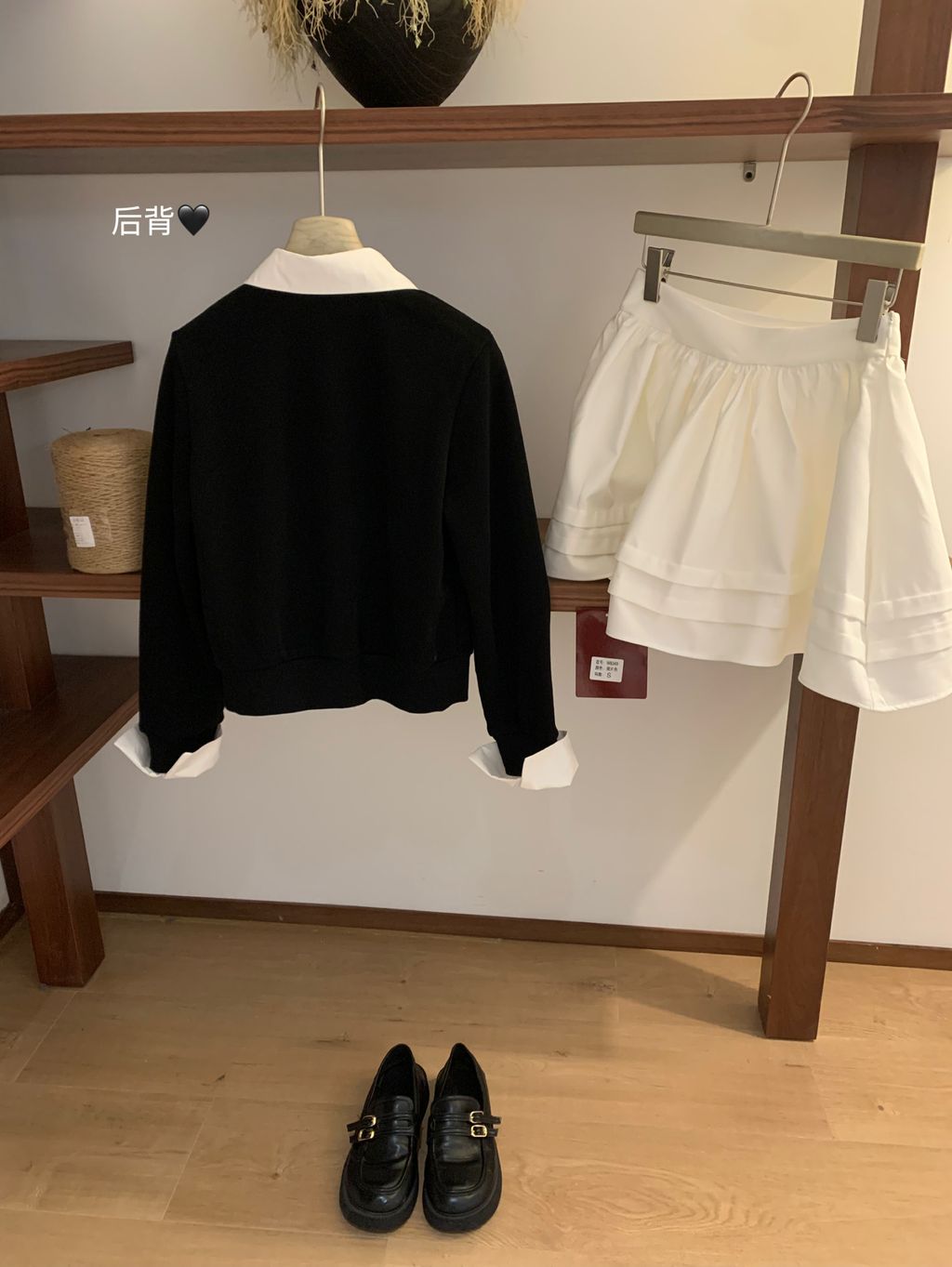 image_449DB239-CD66-4AC3-A53D-4BE34994E5D0_1765879680