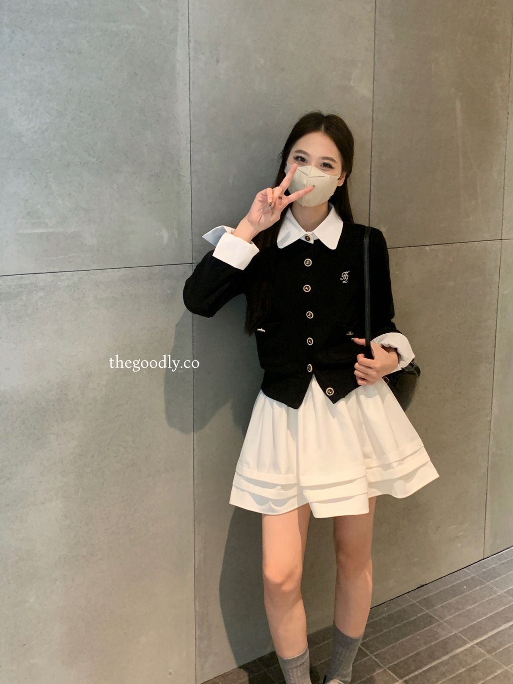 image_26627BB7-36C2-4D49-99E5-BF23030F50C1_1765879680