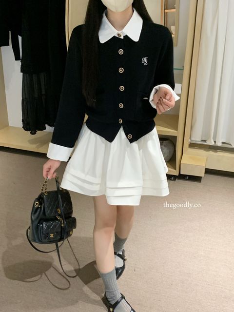 image_F687CCAB-5147-40CD-8B4D-E58FEA28A833_1765879680