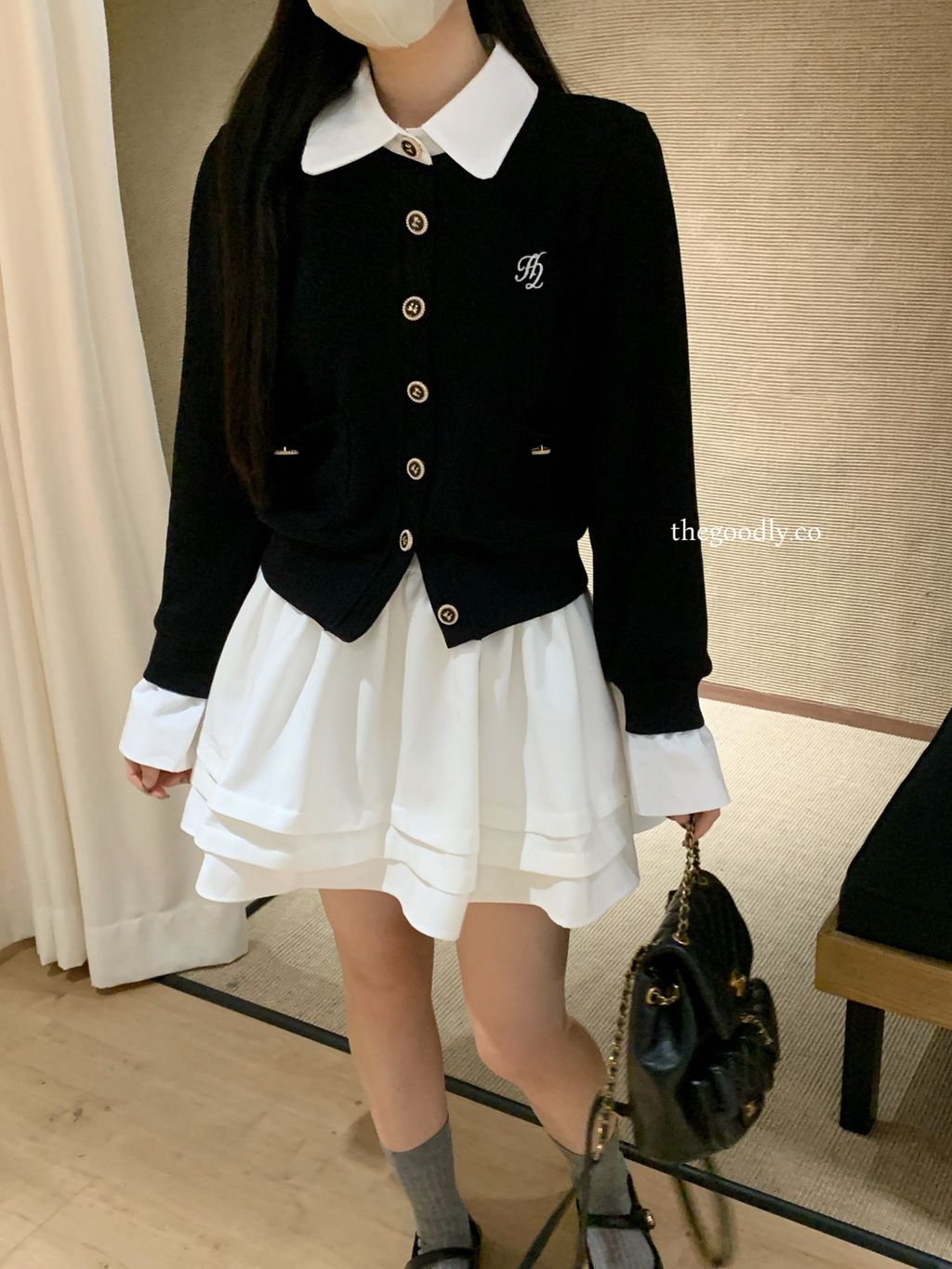 image_AE942747-DA85-41BD-BA56-208BE70F096D_1765879680