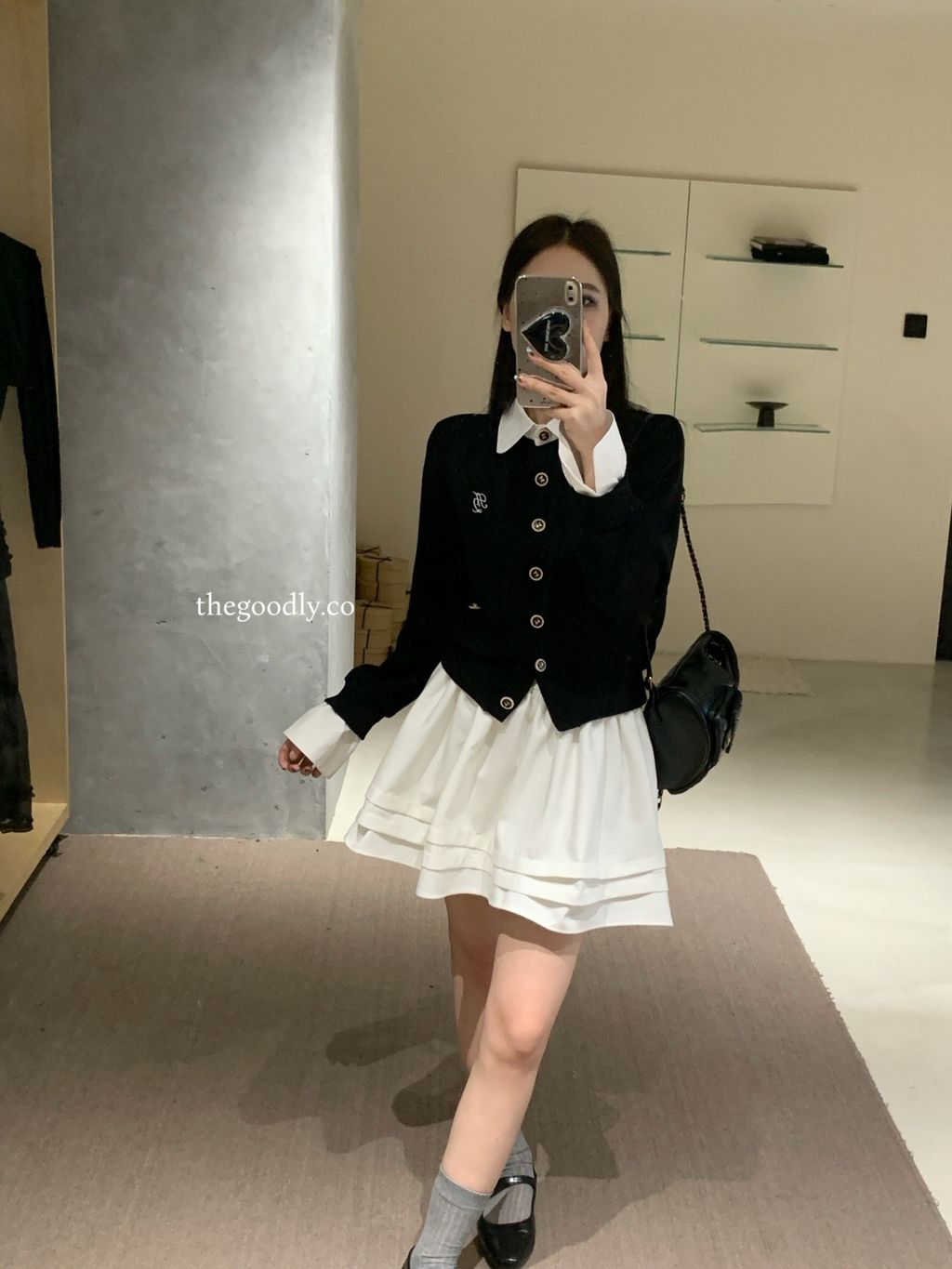 image_60C20CBC-2E63-4860-83CF-7606F7842143_1765879680