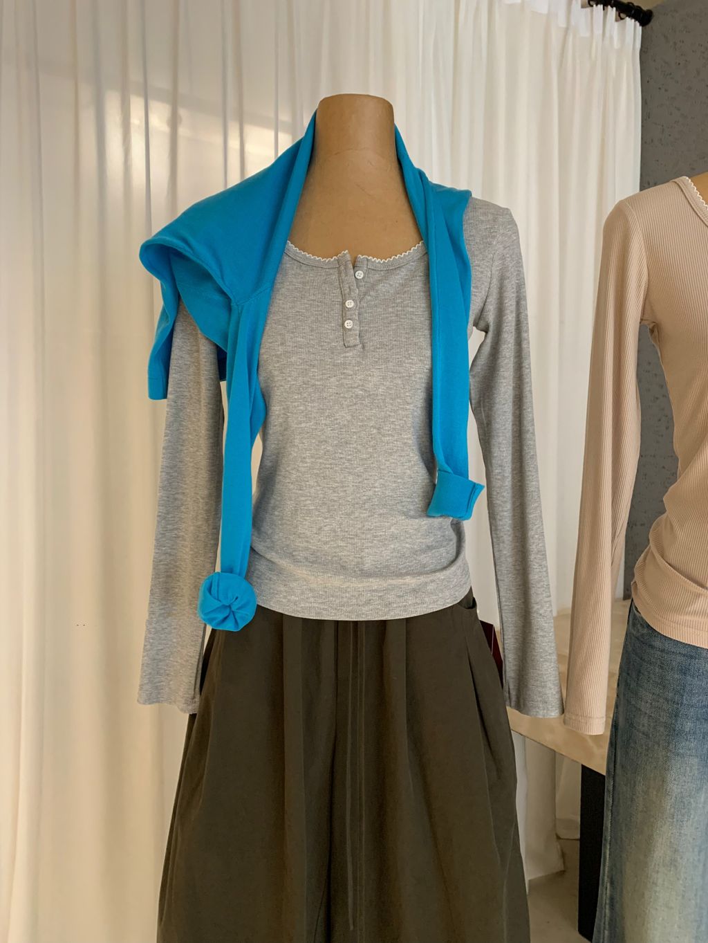 image_5F94F524-681D-48E8-B914-84234F9660FA_1765882929