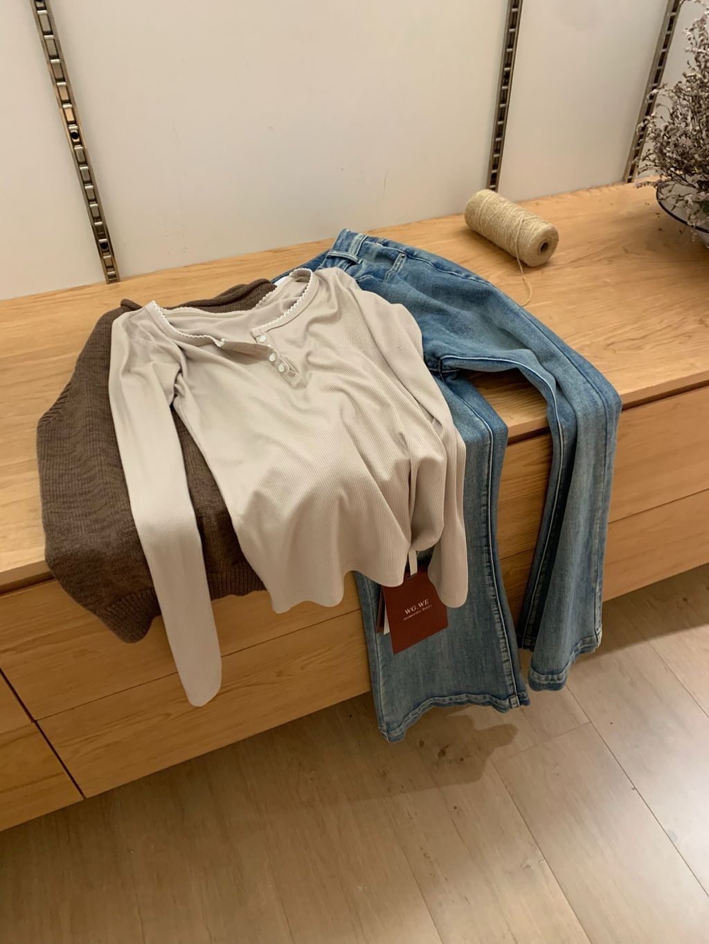 image_8A09A96C-9031-4381-96C5-754530836A9C_1765882929