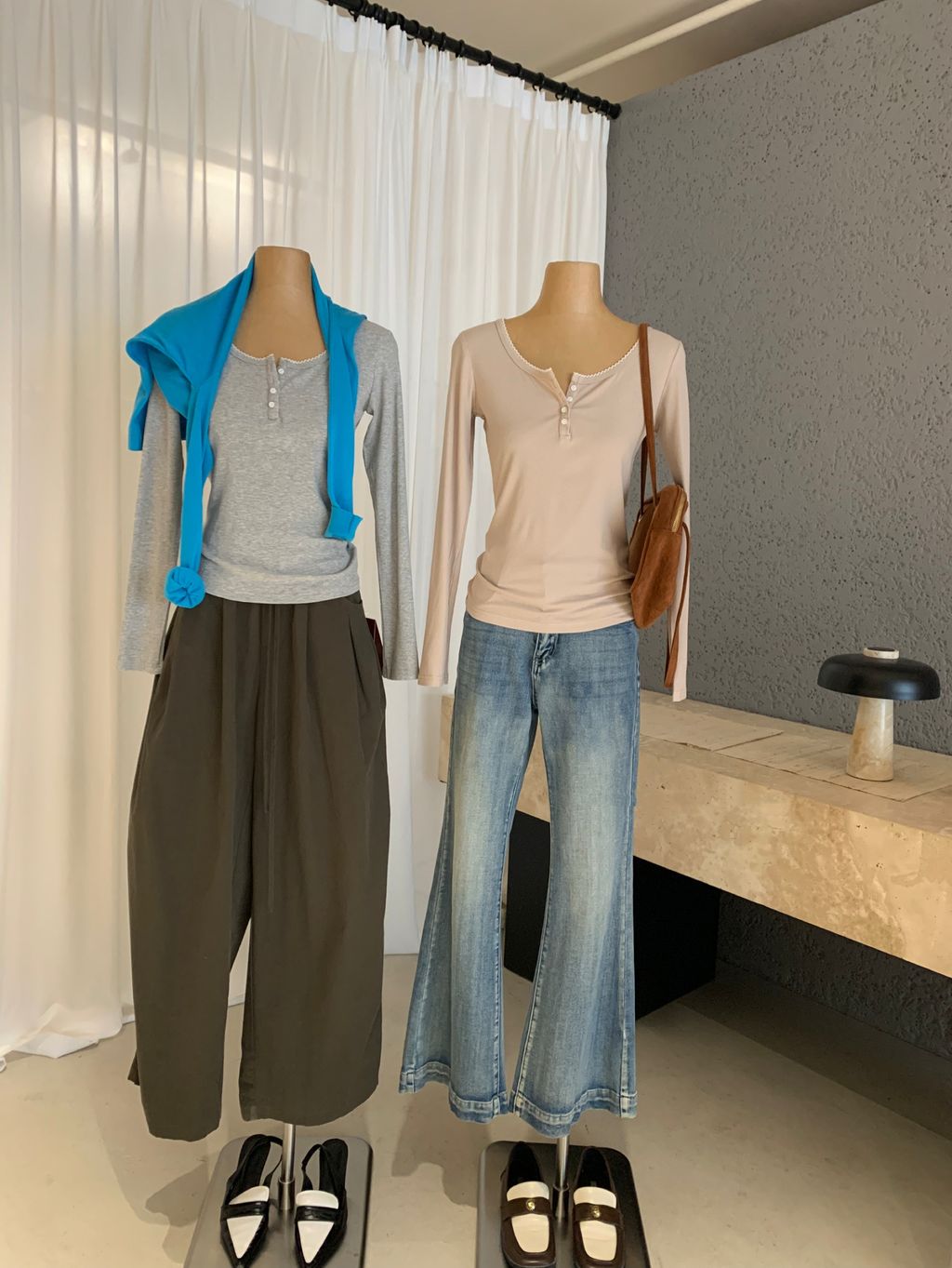 image_58F4D556-B158-405E-B164-DFB64CF3E91B_1765882929