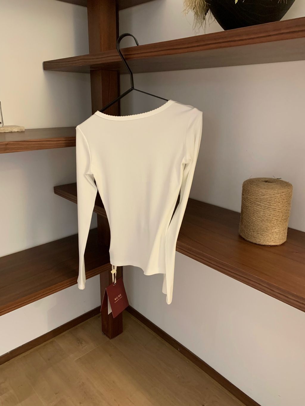 image_C2F0EFD7-C3D2-47D0-926D-AD00045EBFA5_1765882929