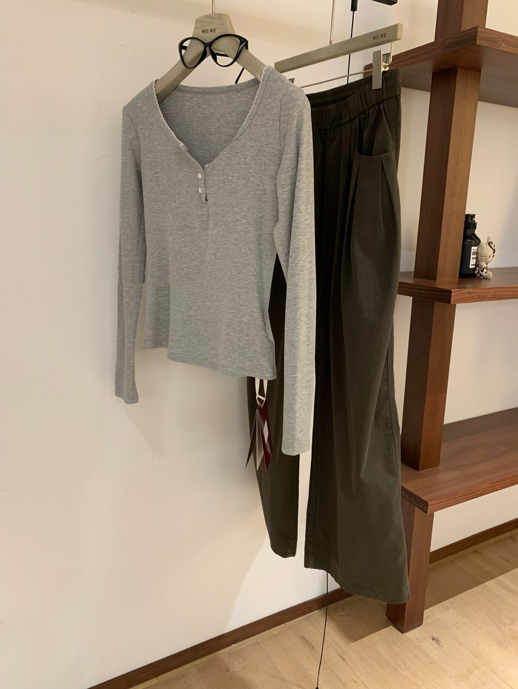 image_A43C5ED5-5613-40CC-B5F1-A872B3AB1B96_1765882929