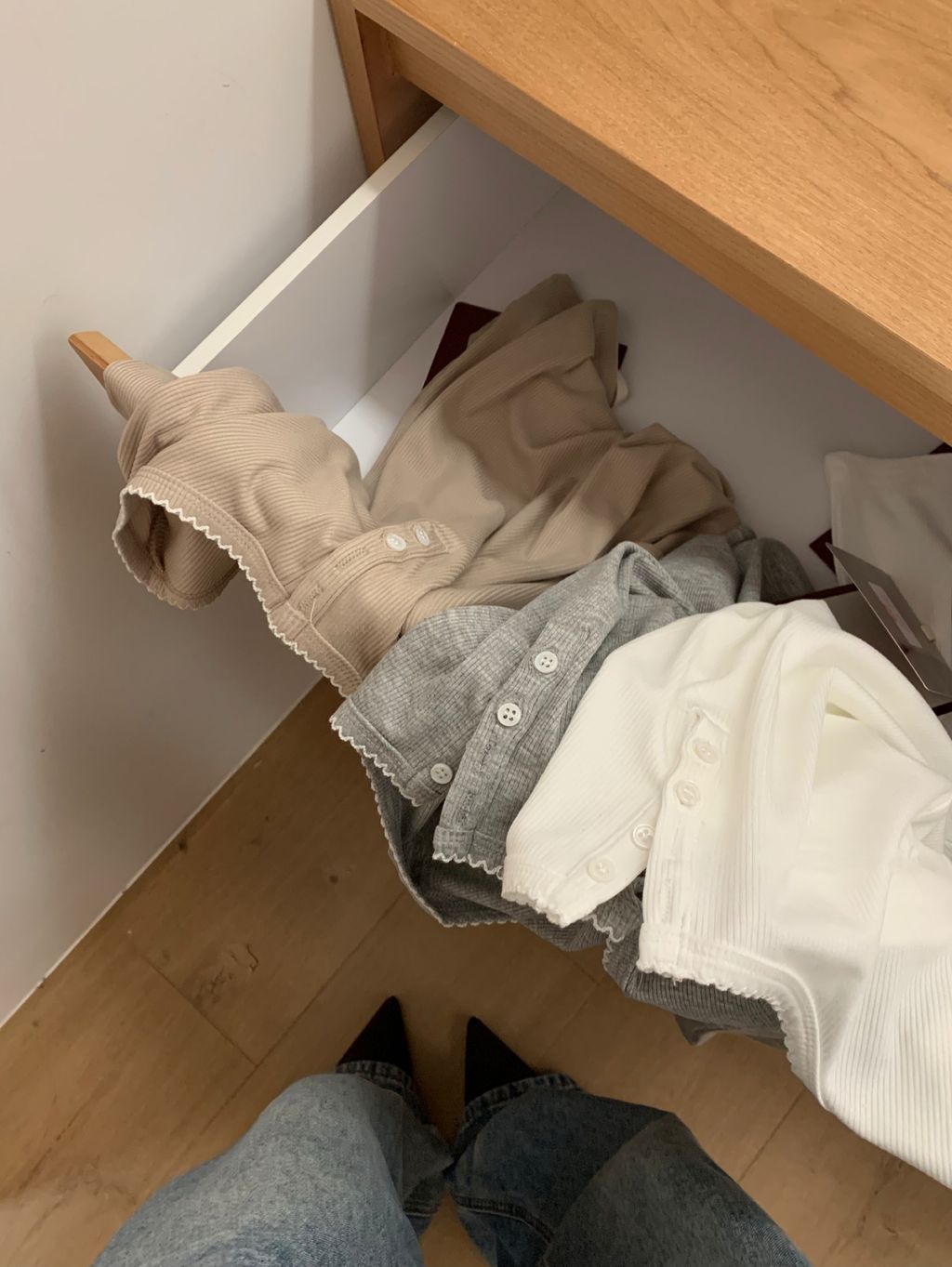 image_8F9DCB0F-E84D-41A4-A387-29D545D7C020_1765882929