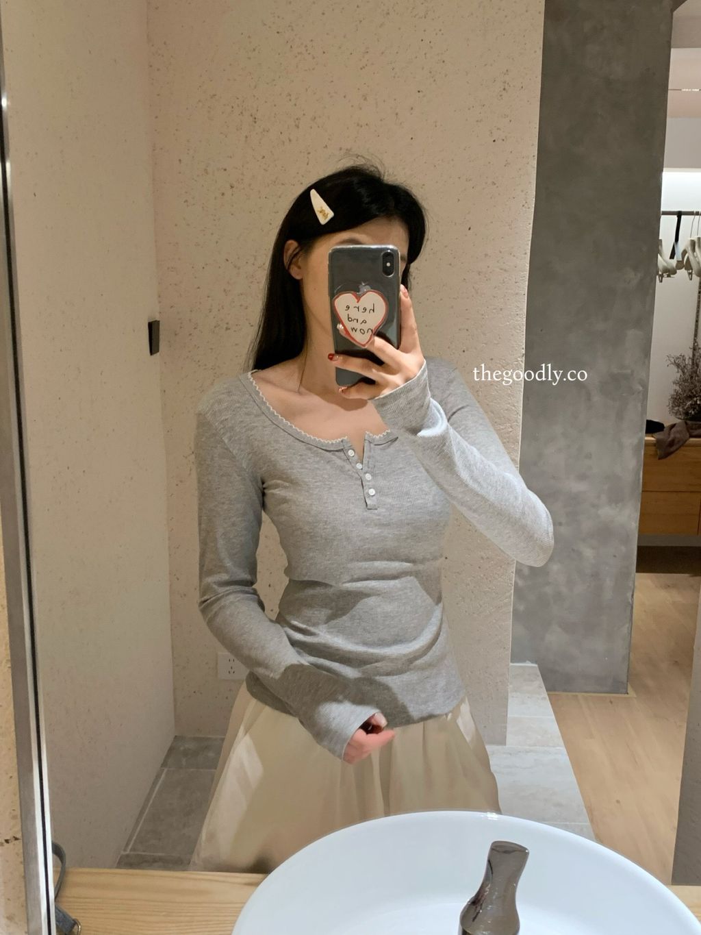 image_758374E1-515C-47F2-87ED-E3902EE7F6E2_1765882929