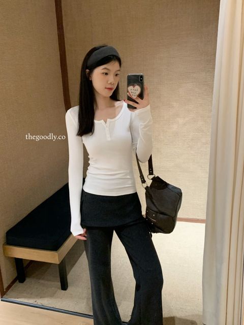 image_761511EF-BF97-491B-9540-A60B5C5AD607_1765882929