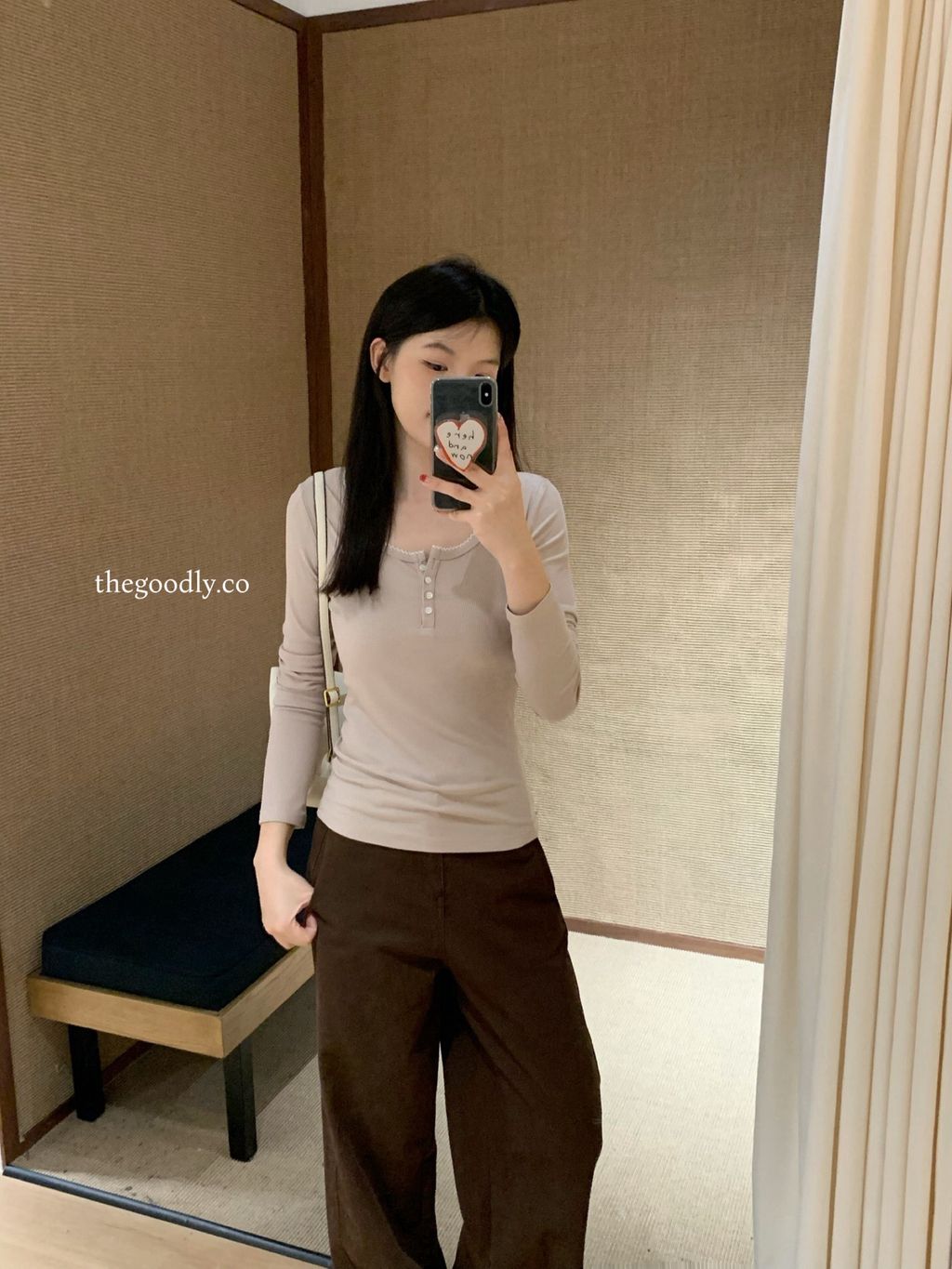 image_7D1A58CF-DE64-4BD7-B67A-29331D2583E8_1765882929