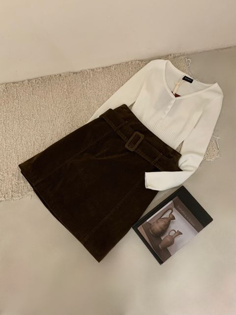 image_40186427-5C69-41CD-BAC7-8DB4BD93DCDF_1765886062