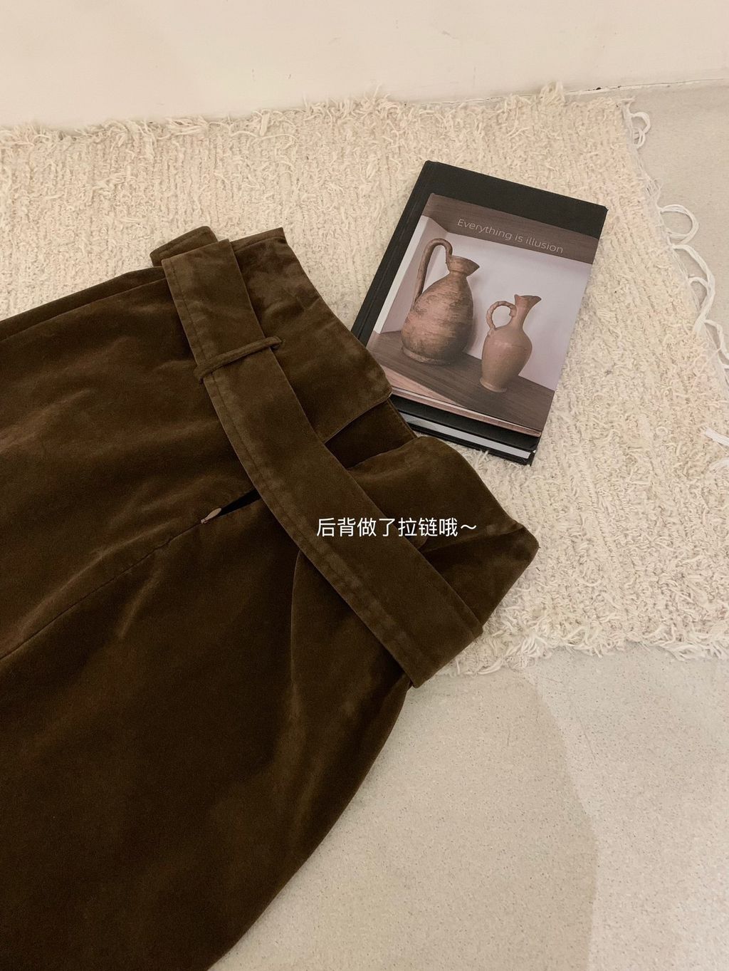 image_C24C8C18-B892-4756-9545-FF12A50A6C3D_1765886062