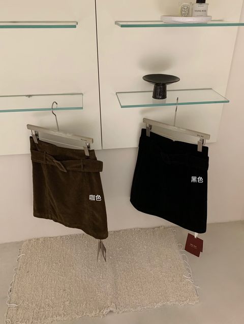 image_B04BF738-6C5C-4261-B369-ABA3E6CACCE7_1765886062