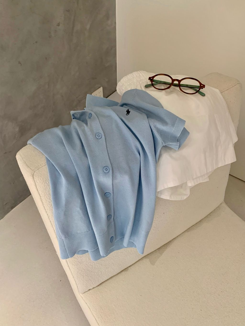 image_43F2CE51-CB99-47B8-AD13-5E3BE036BF9C_1765887186