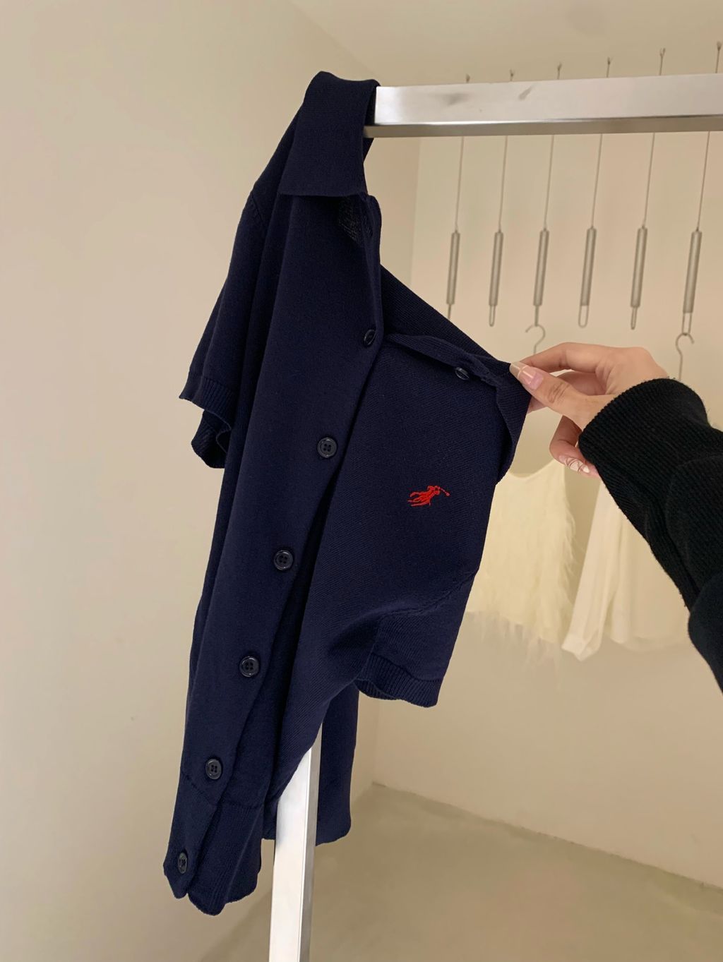 image_89BAE4EE-A18A-42CB-945B-41FA211A59D9_1765887186