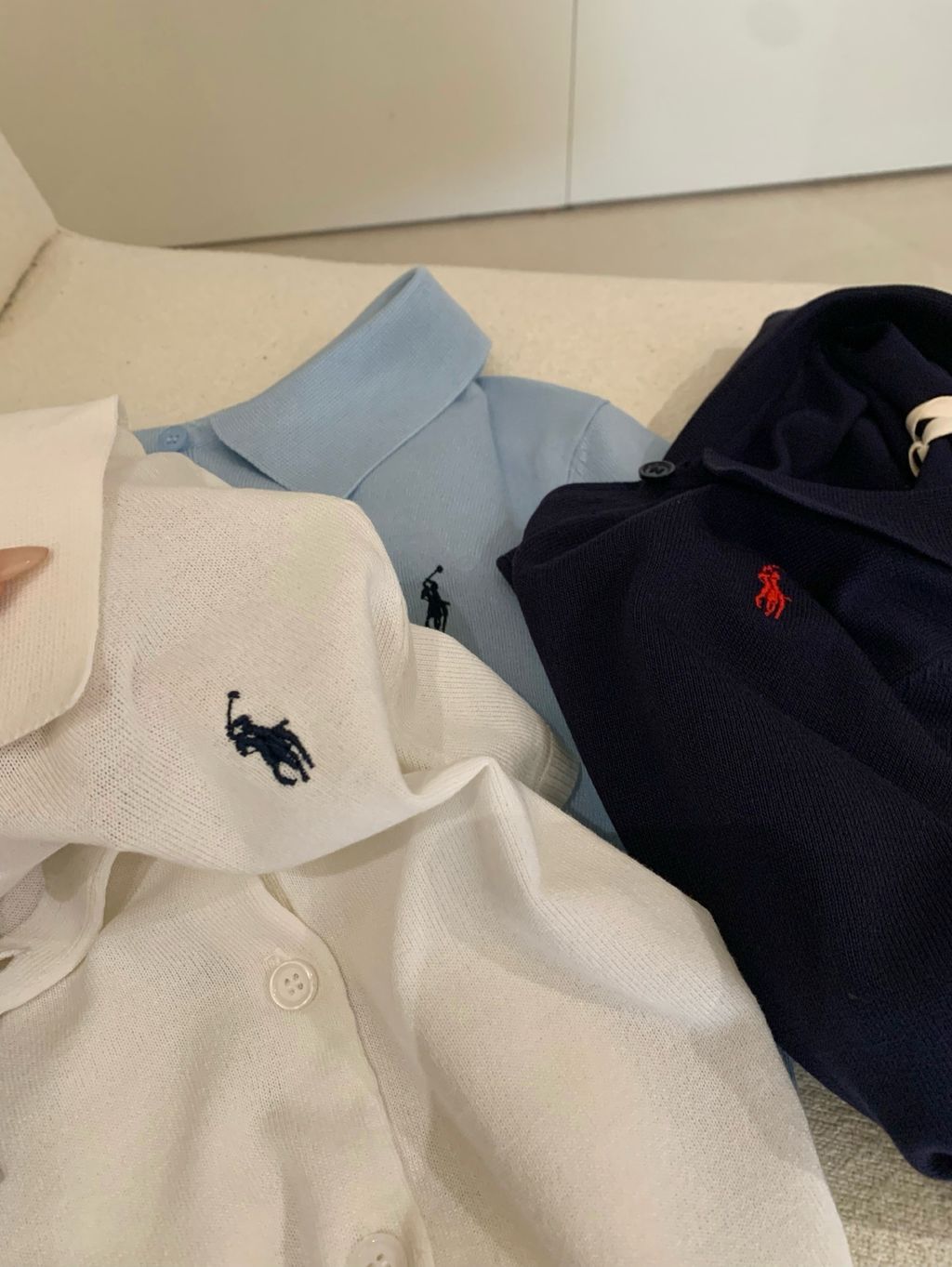 image_DC61B8BC-46C8-49A5-85A3-953C5CB83E64_1765887186