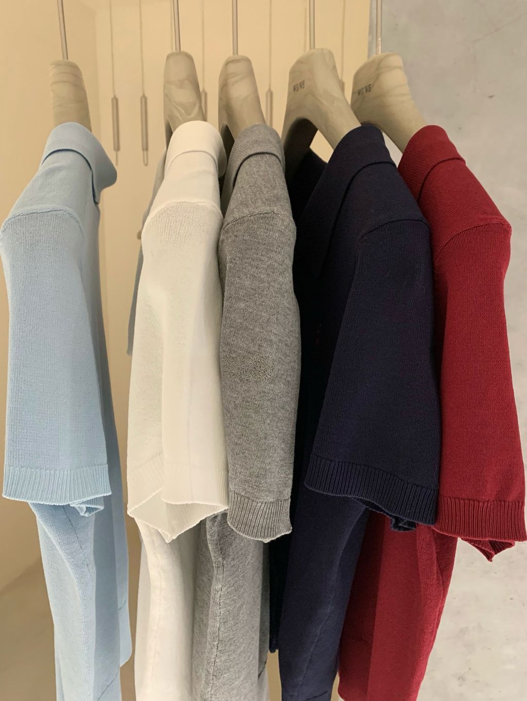 image_45893DE3-BE89-493D-9B6A-B92E91BA3DB0_1765887186