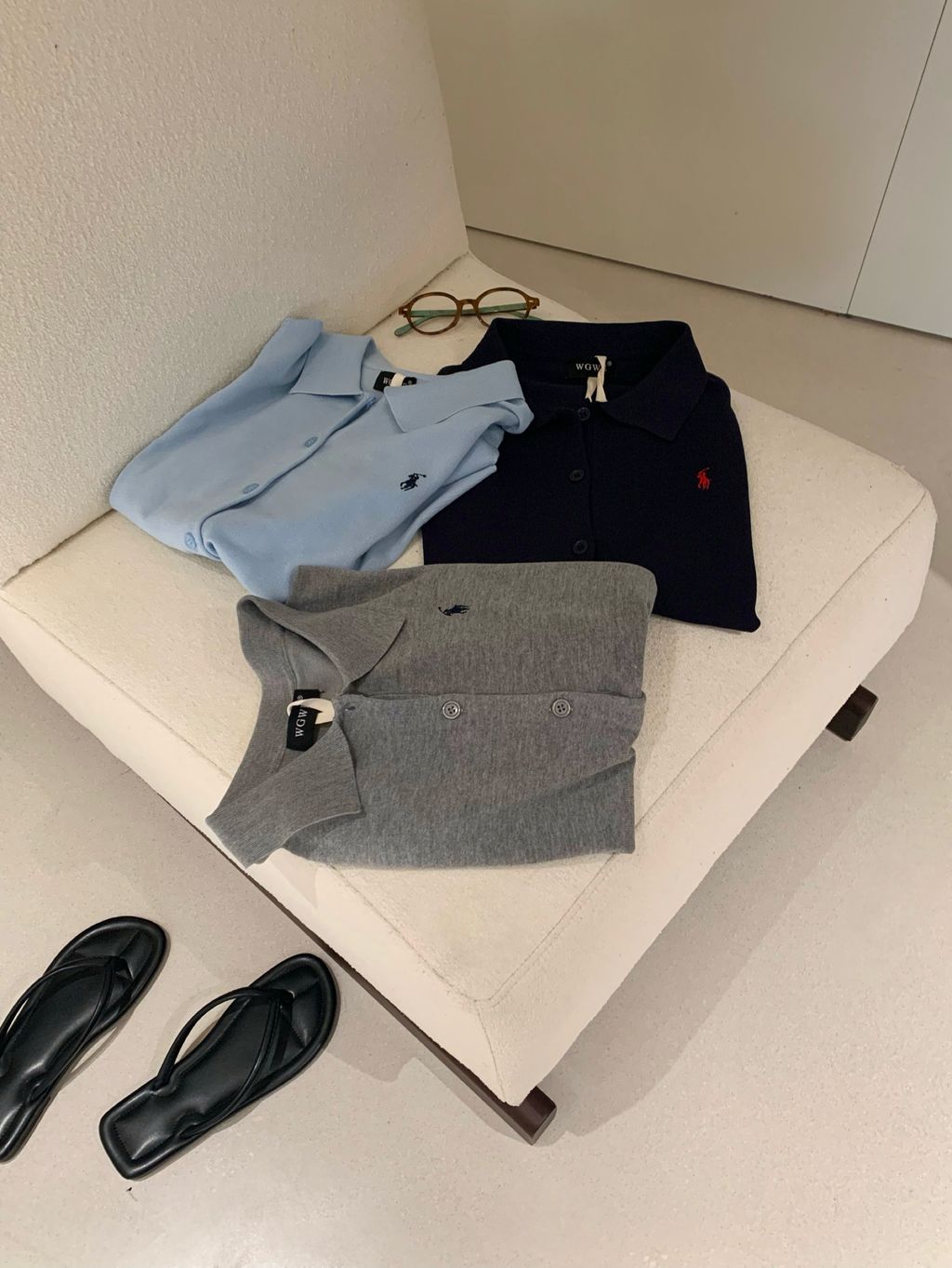 image_1B36F843-4552-4ADD-80D1-E481621D060A_1765887186