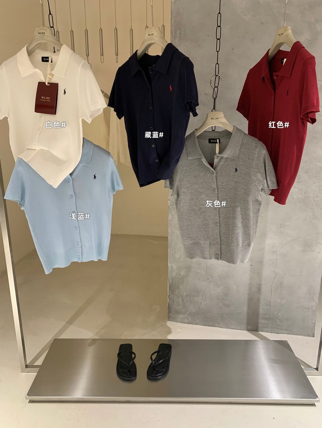 image_30712C41-6B1C-4F89-BB87-B5A80284E89A_1765887186