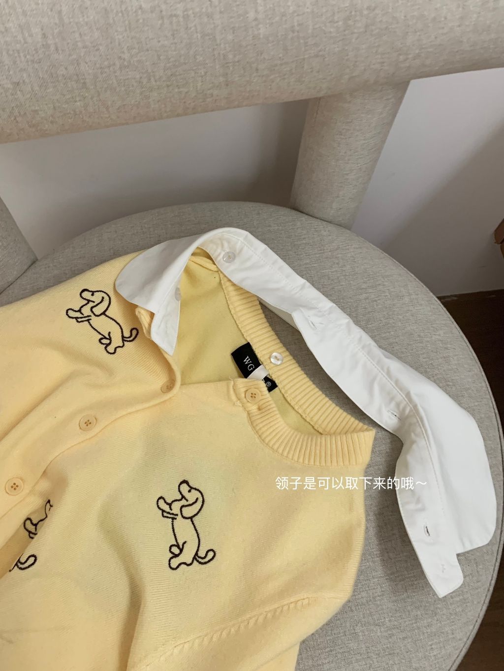 image_FF821338-58B1-4BC1-B149-96F8DC1A0CD1_1765887636