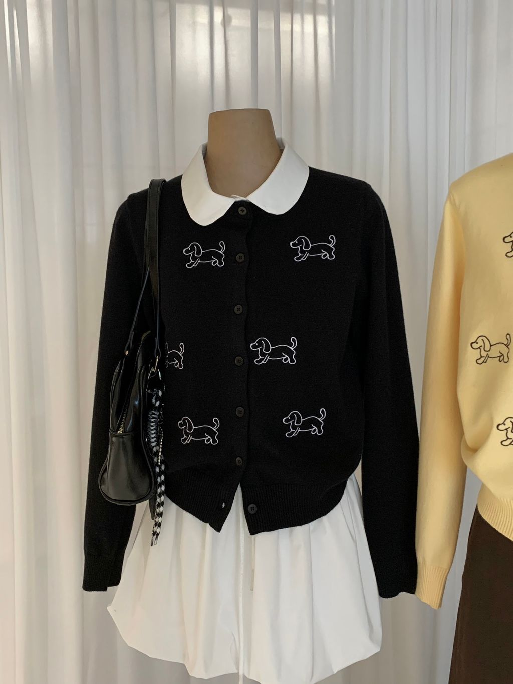 image_AB6D5AE3-68BE-4EE1-8468-29E57093CF10_1765887636