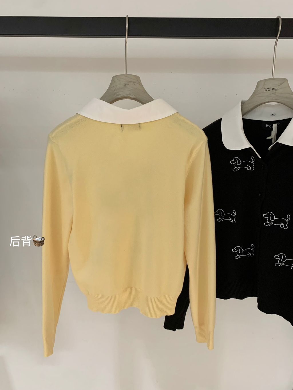 image_A38C633E-A2F6-400E-A41D-0CB7453403B6_1765887636