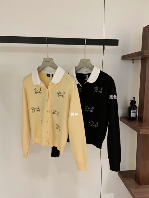 image_0ED4BA8B-751B-4E3E-AF13-B681DA1DDDA7_1765887636