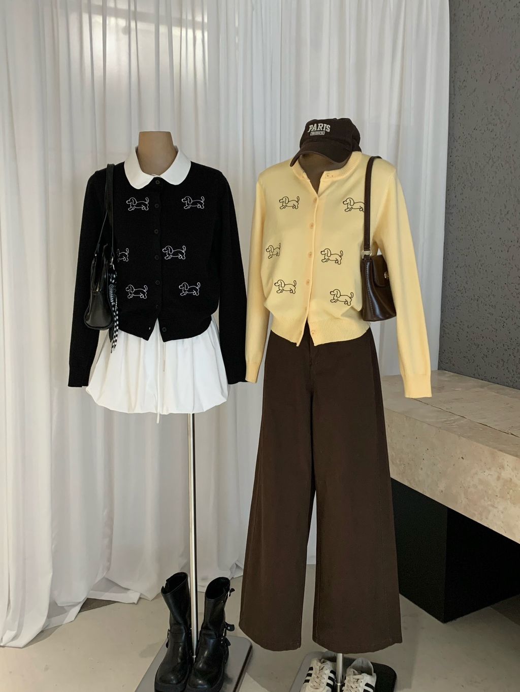 image_5ECB2D7D-50FE-477A-BC7C-B894E7D6814D_1765887636