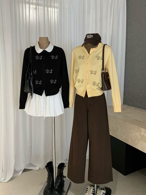 image_5ECB2D7D-50FE-477A-BC7C-B894E7D6814D_1765887636