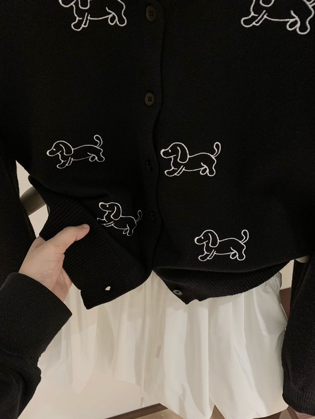 image_431DFD9A-56A5-4A43-8E70-65BEF93AA53C_1765887636