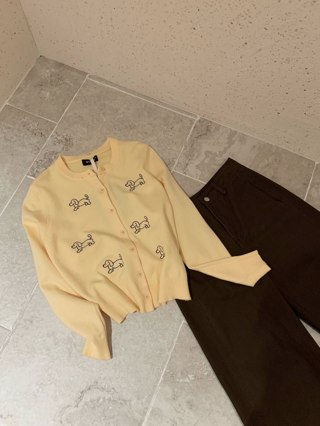 image_D8B9A6B0-E8B2-41DF-9935-44F8C8A30414_1765887636