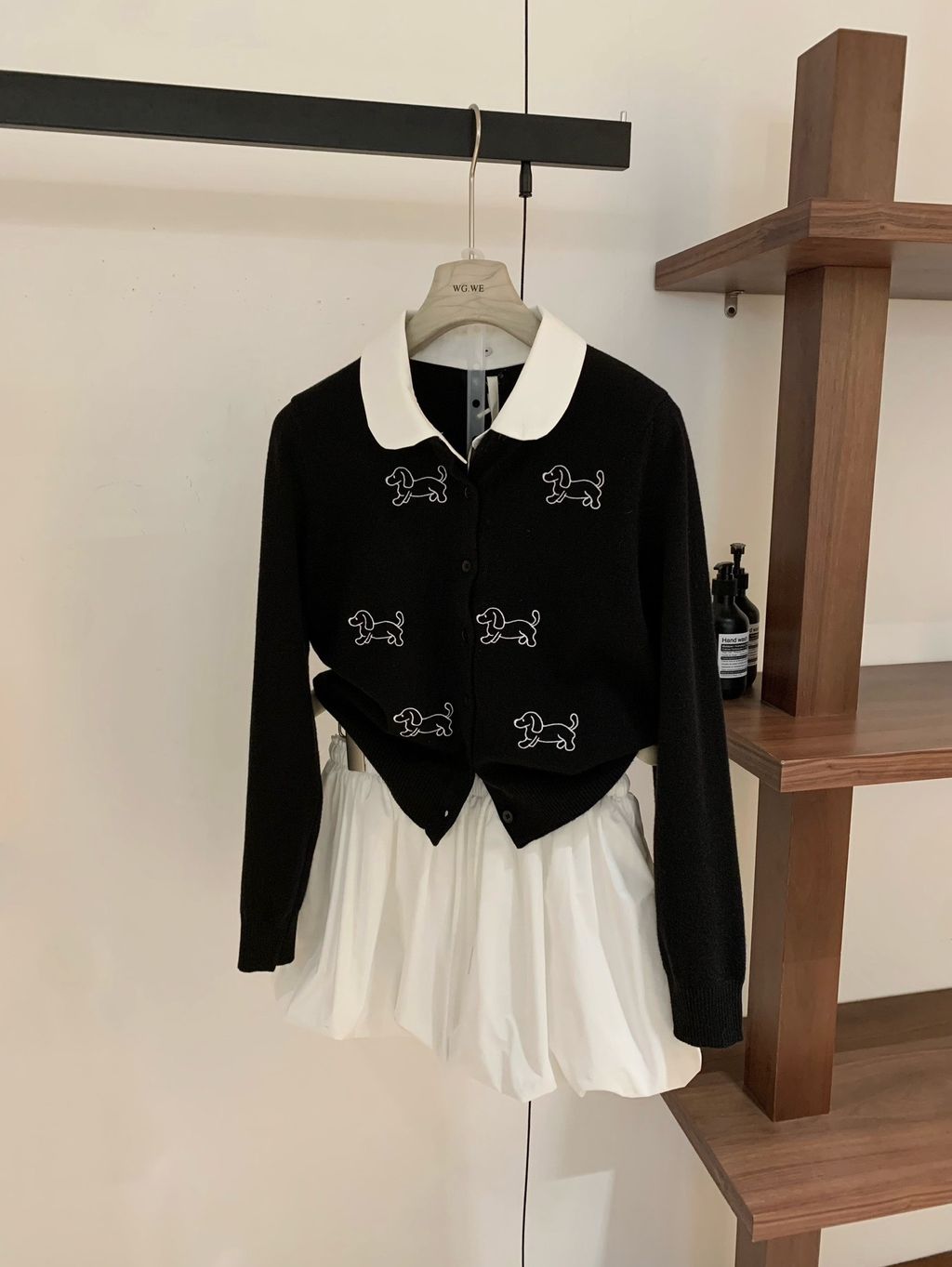 image_CDFD6587-7488-476B-AD29-90241403B7A9_1765887636